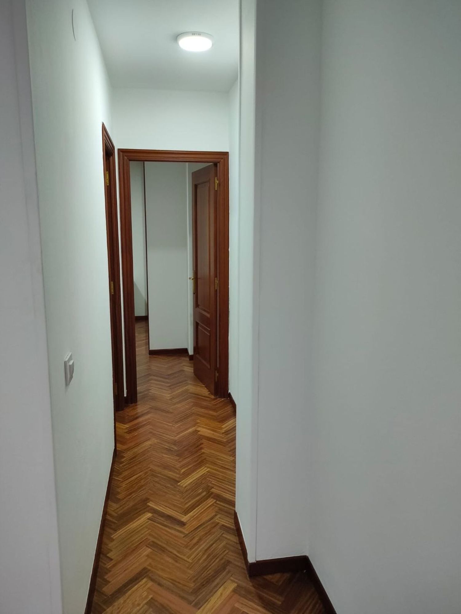 Piso en Plaza de la Galera, 44, Ciudad Vieja - Centro, Ciudad Vieja - Centro - Foto 12