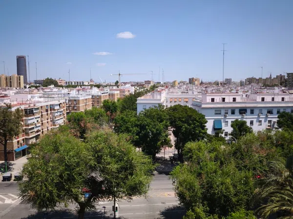 Piso en El Tardón, El Tardón - Foto 1