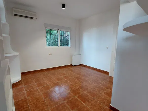 Casa o chalet independiente en Calle los Randos, 8 - Foto 30