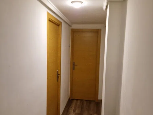Piso en Portal de legutiano, 3 - Foto 13