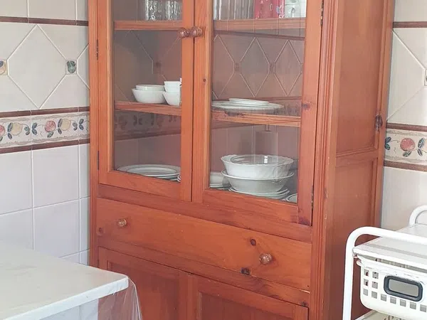 Chalet pareado en Calle pleamar s/n - Foto 21