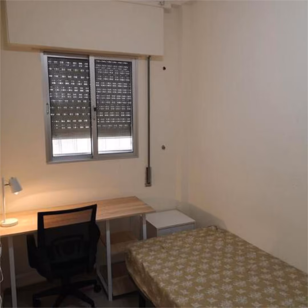 Piso en Nervión - Foto 6