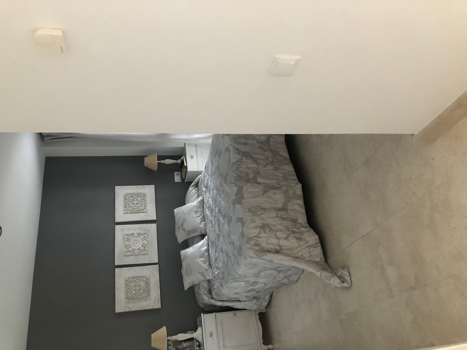 Piso en calle del Mármol s/n - Foto 10