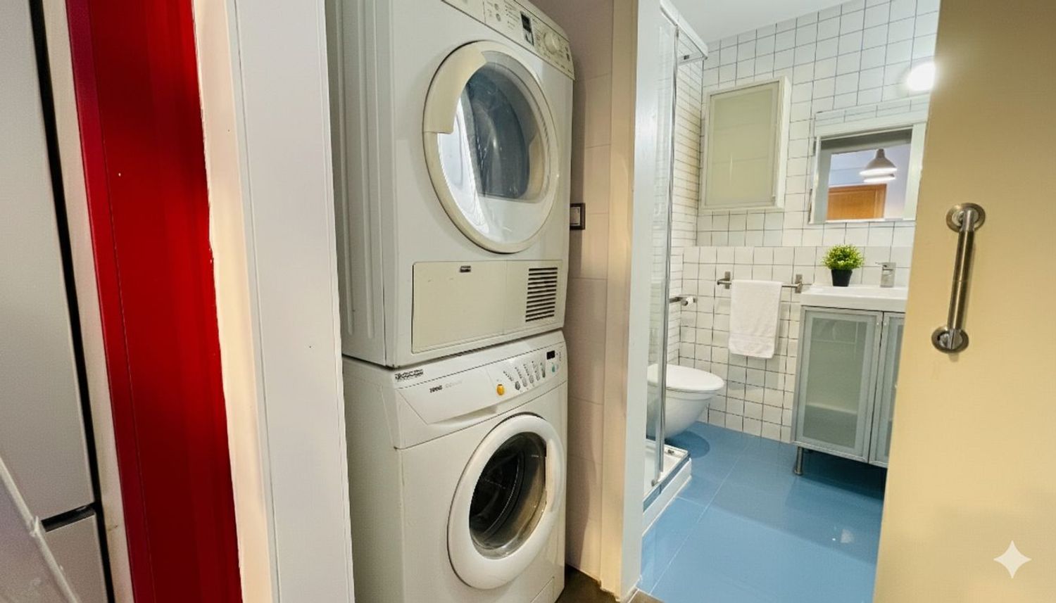 Ático en calle Cienfuegos, 10 - Foto 18