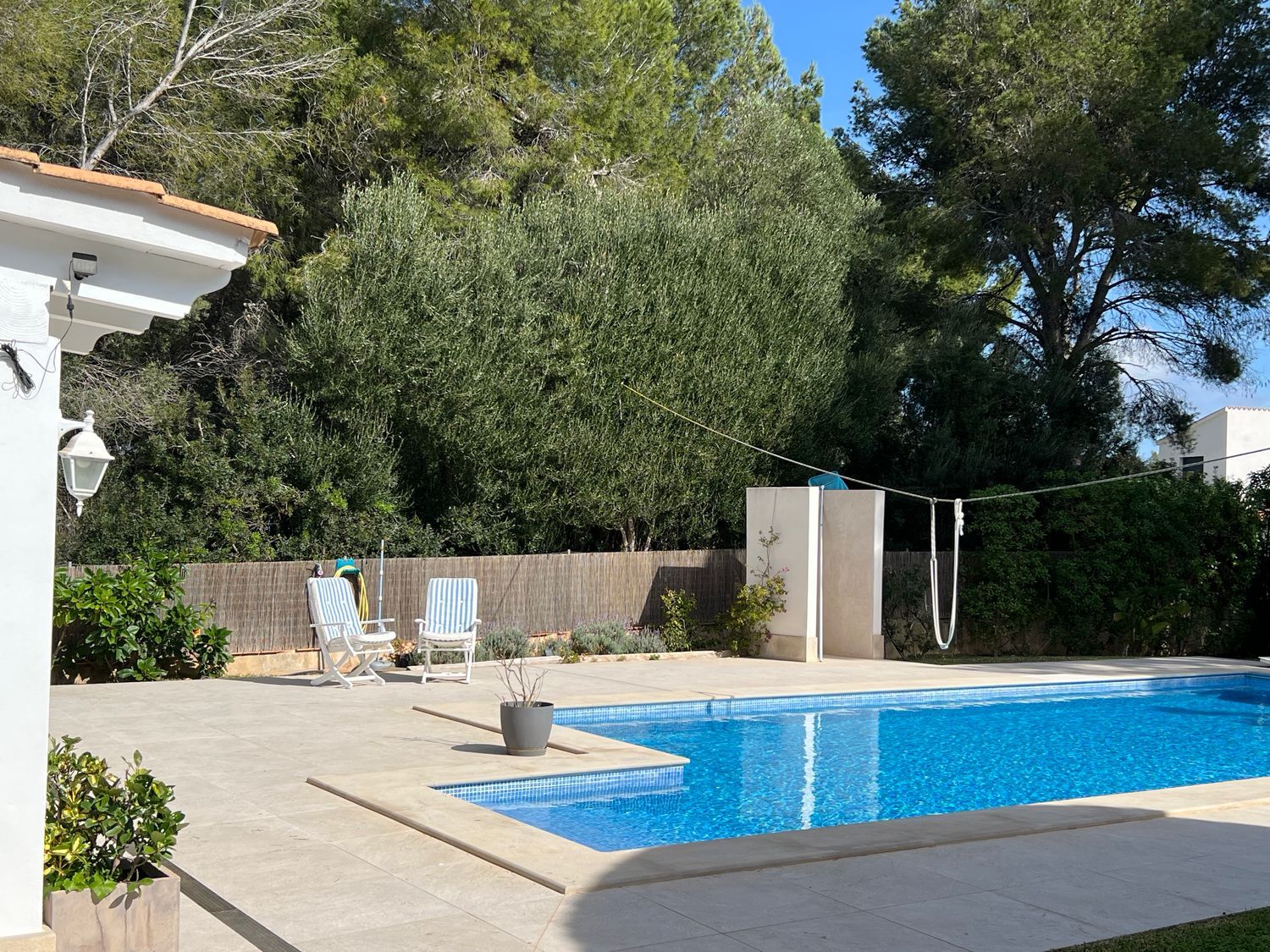 Casa independiente en Santa Ponça - Foto 20