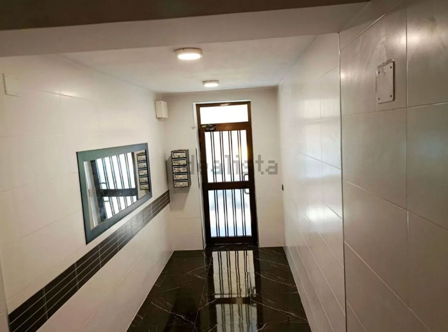Piso en Calle de San Carlos, 108, Carolinas Bajas - Foto 11