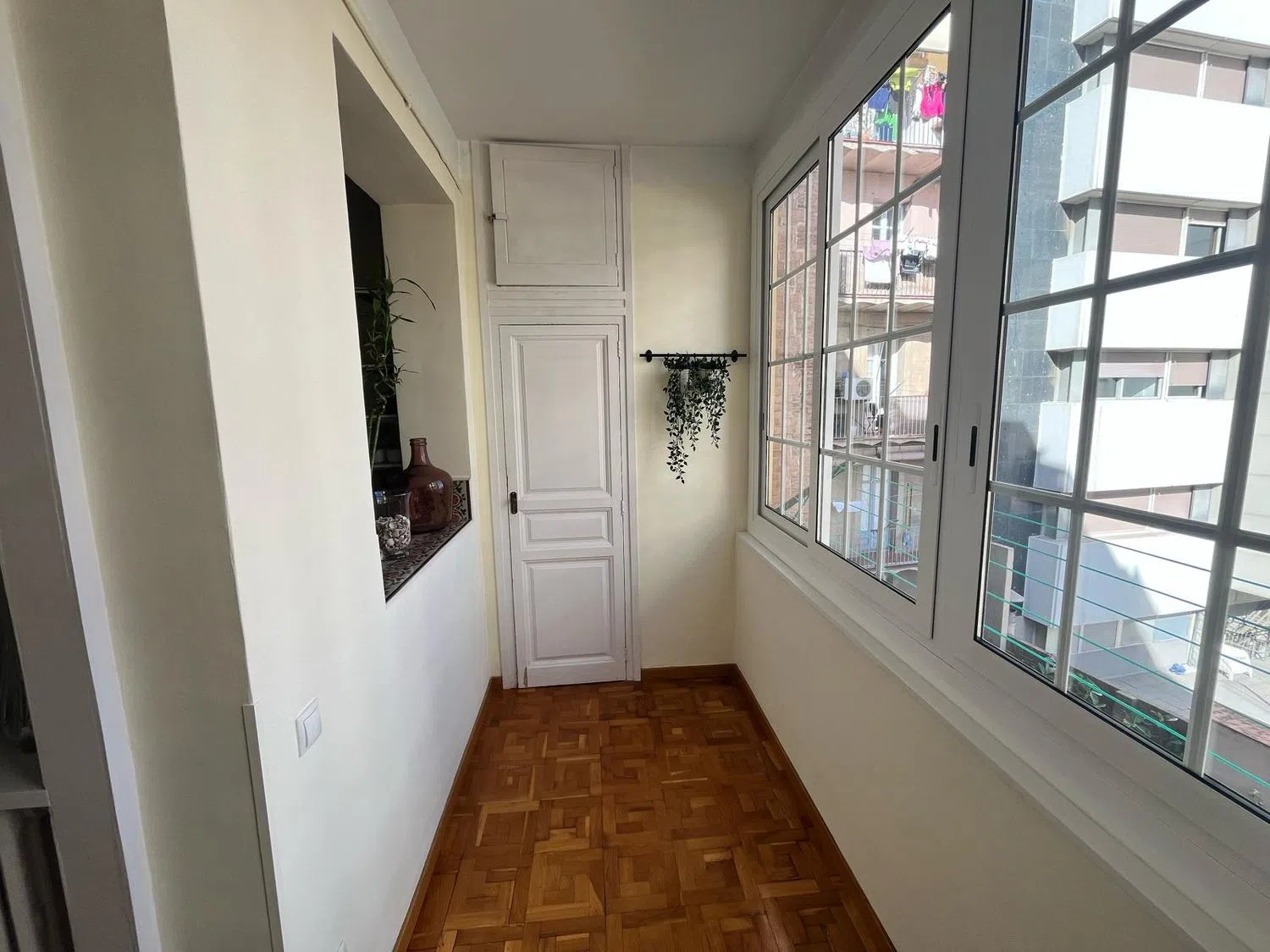 Piso en Barrio Vila de Gràcia - Foto 30