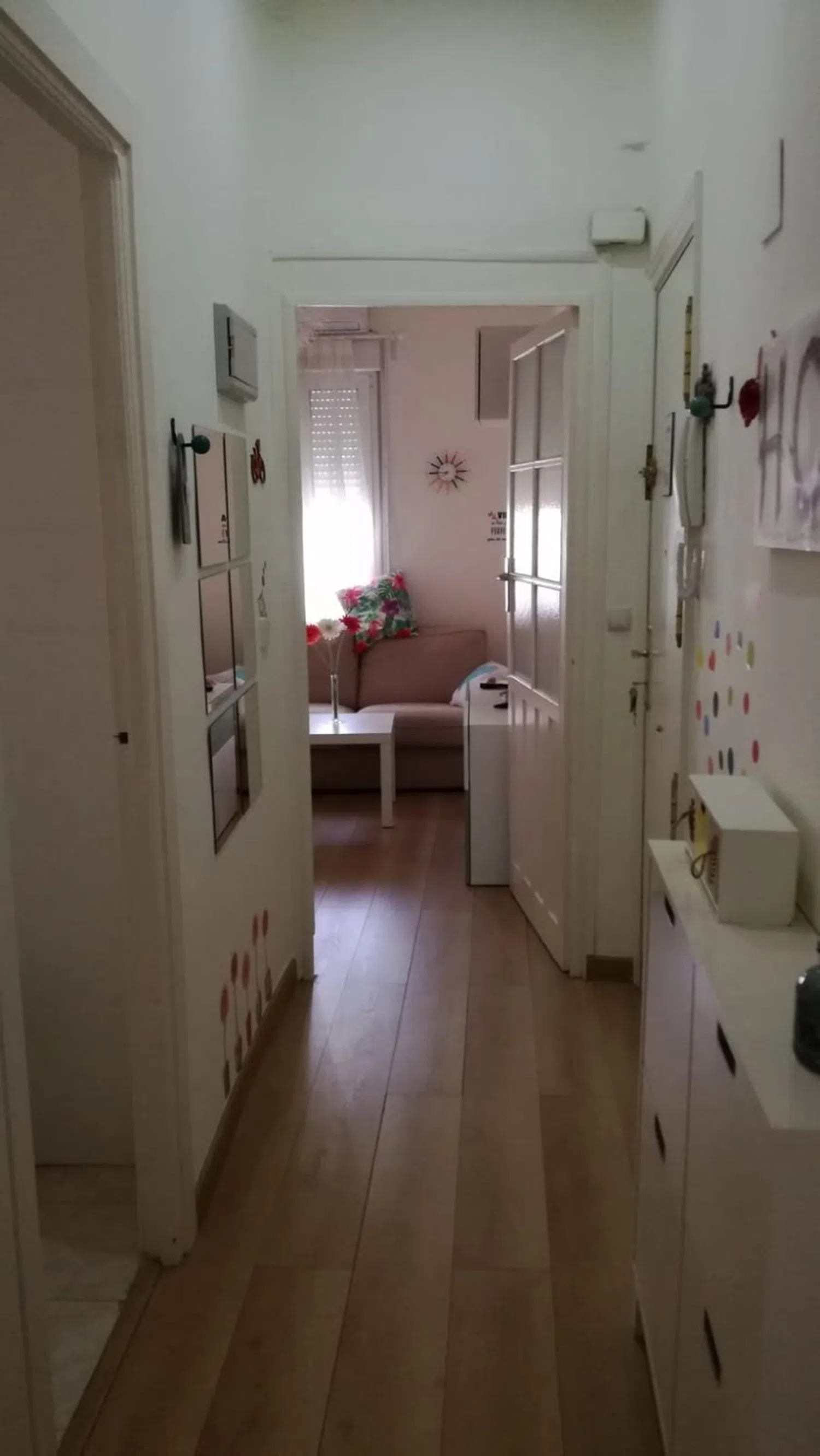 Piso en Emilio Ortuño, 9 - Foto 1