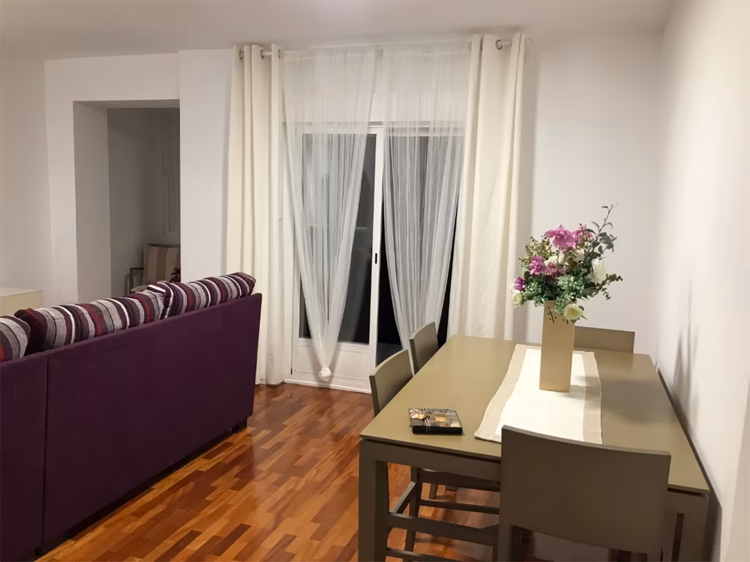 Piso en  Calle Beatriz Galindo 18 - Foto 7