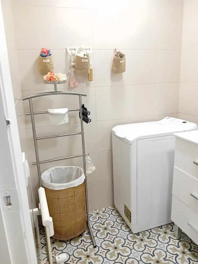 Piso en  N-634 51 - Foto 5