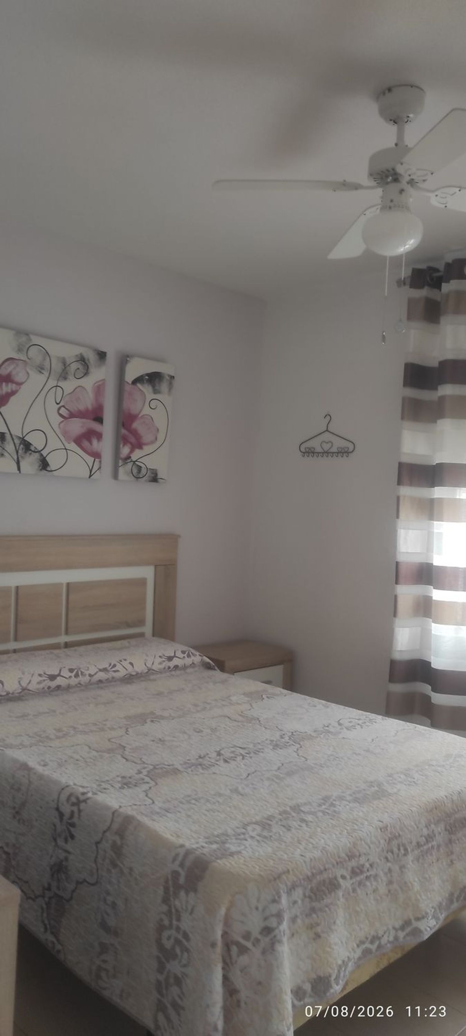 Piso en Calle Santa Rosa, 10, Santa Rosa - San José - Foto 10