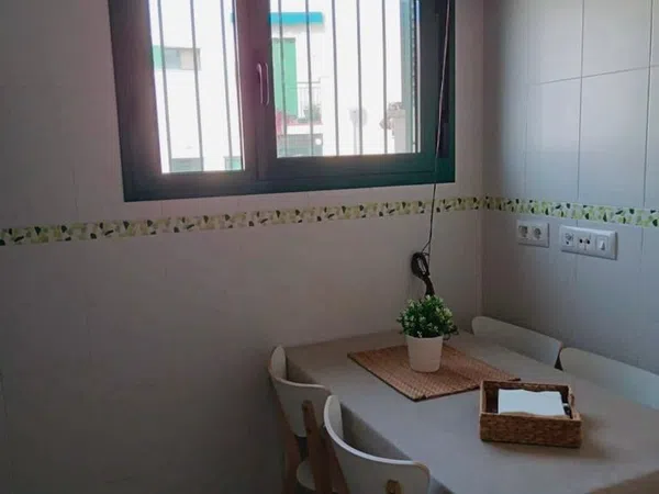 Chalet adosado en Calle Aries, 8, Urbanización Proserpina, Urbanización Proserpina - Foto 34