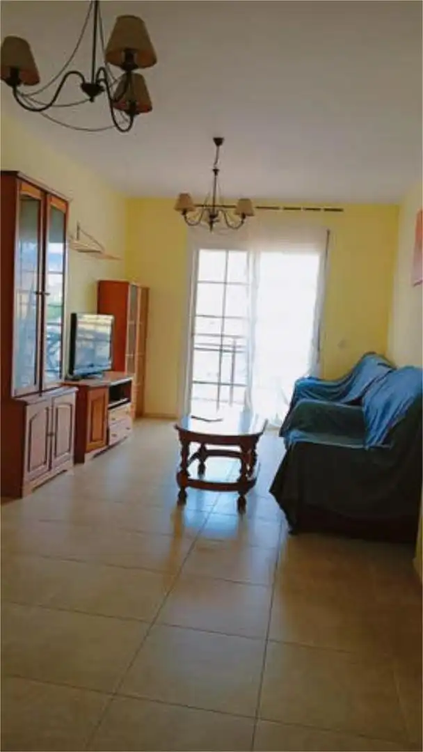 Piso en las cabañuelas - Foto 3