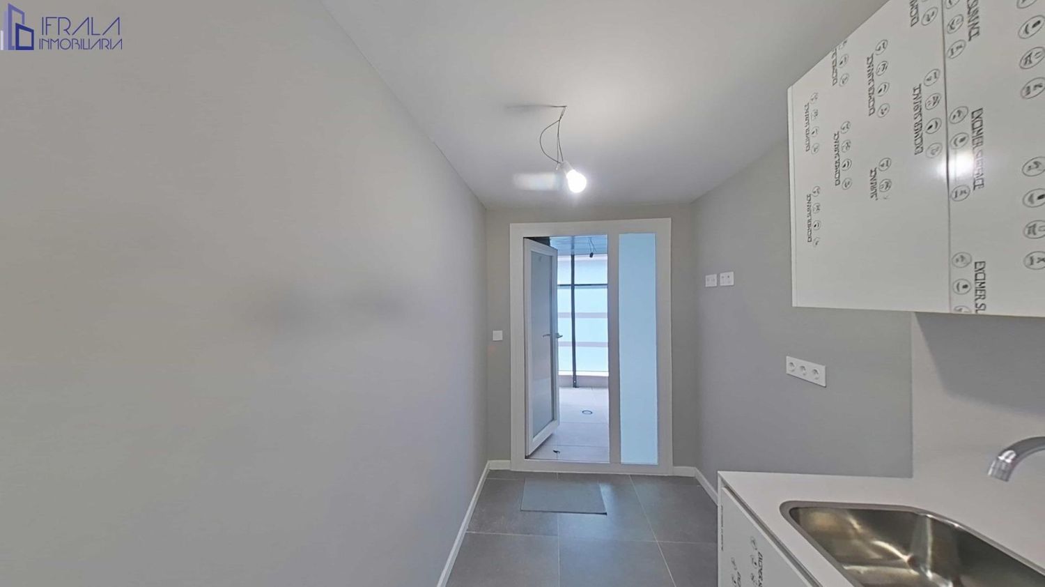 Piso en Calle de la Corredera - Foto 17