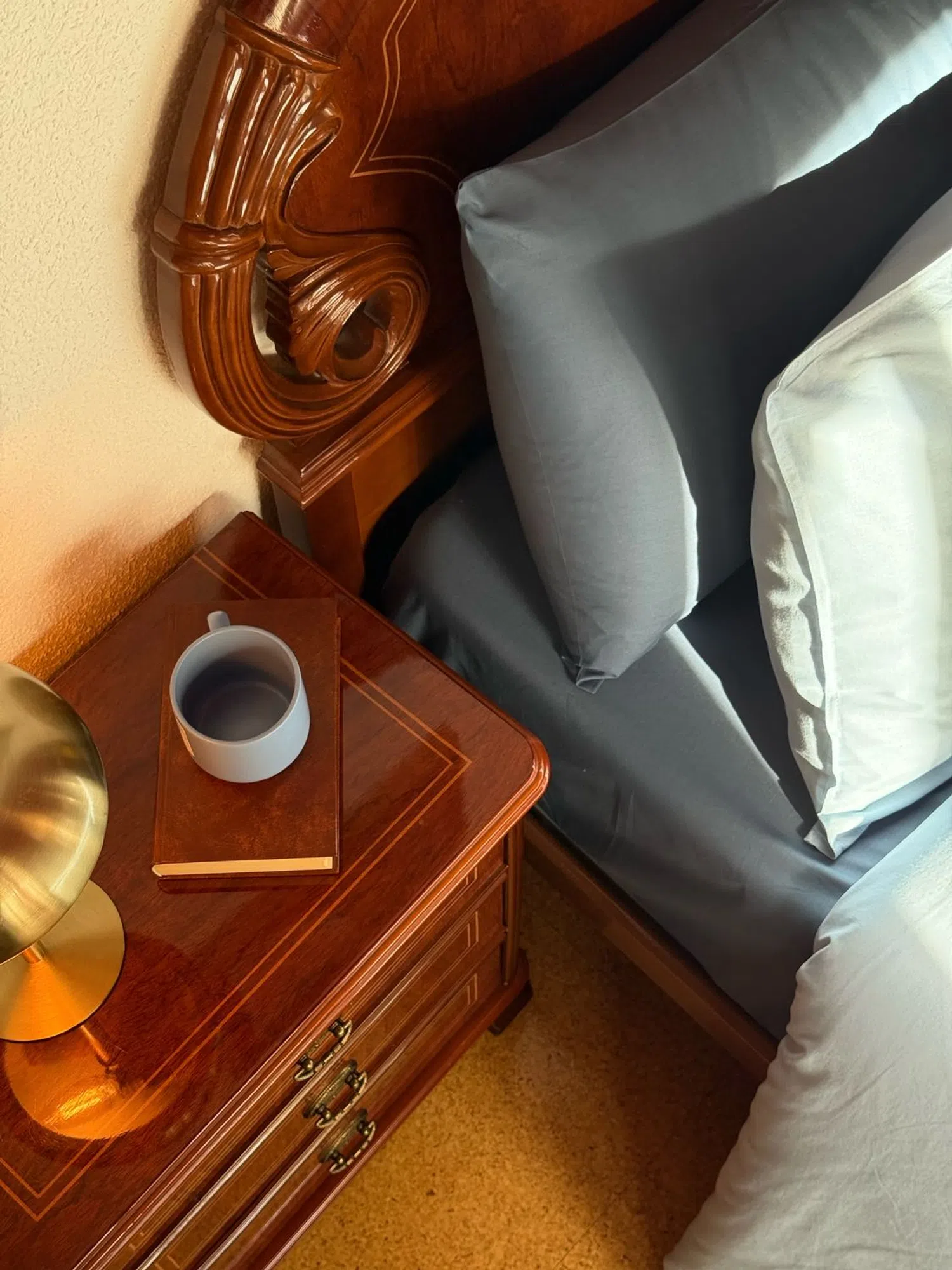 Piso en calle López Recuero, 1 - Foto 19