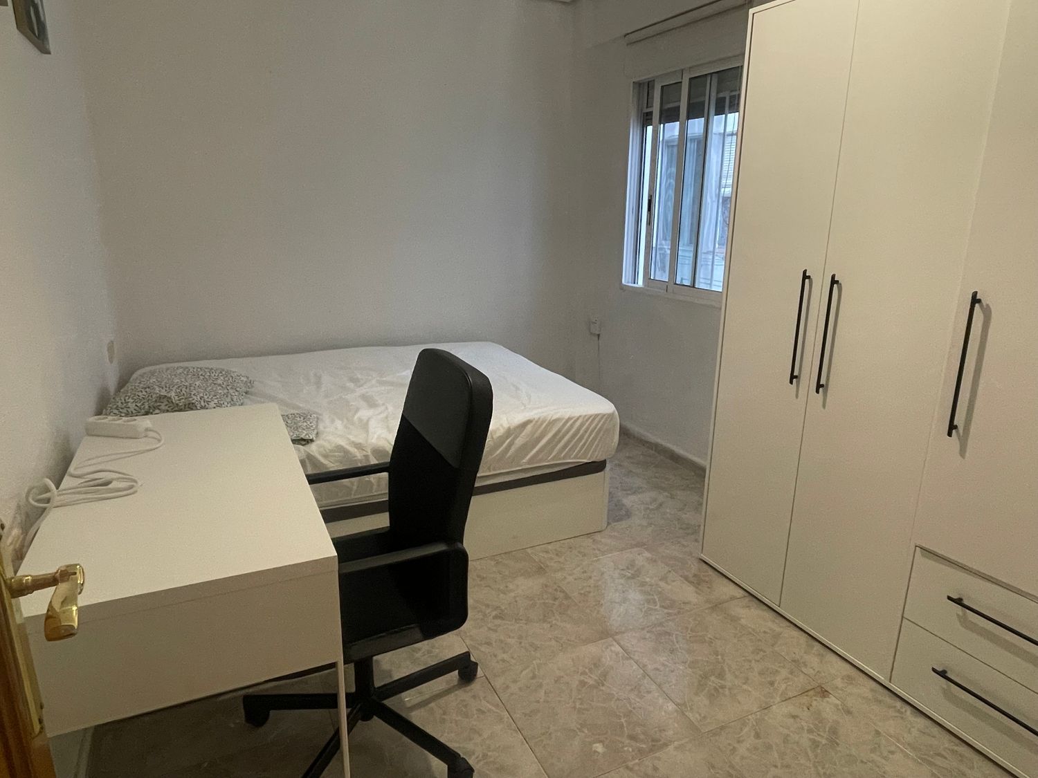 Piso en Calle de Higinio Noja, 23, La Creu del Grau - Foto 6