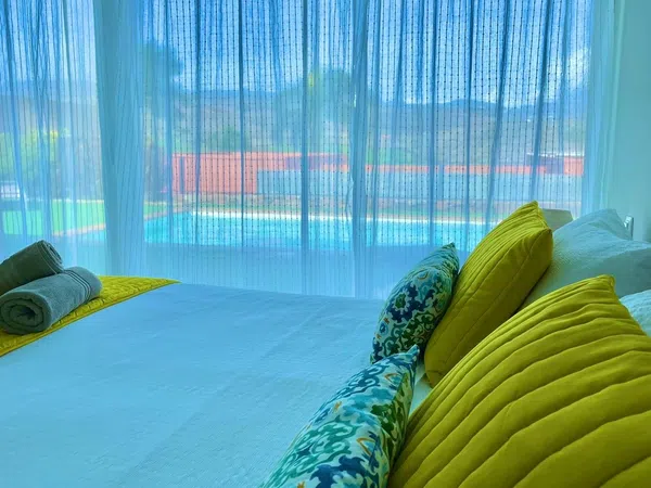 Casa o chalet independiente en Calle Green, 3, Salobre Golf, Salobre Golf - Foto 22
