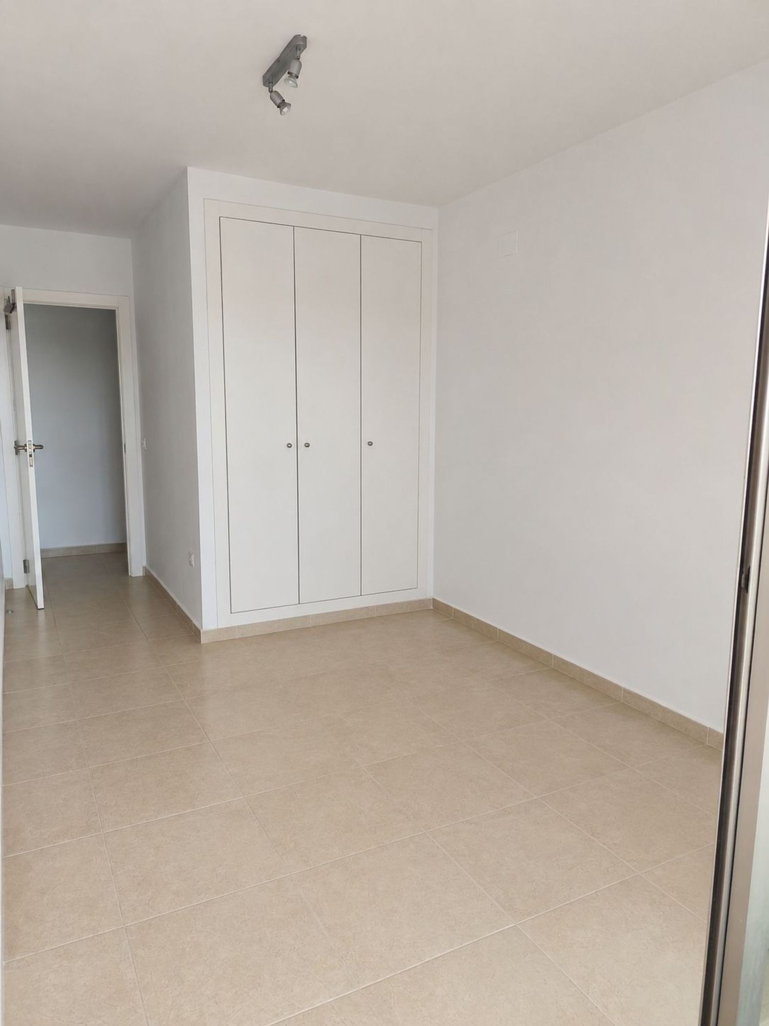 Ático en Calle Benidorm, 54, Moncófar playa, Moncófar playa - Foto 6