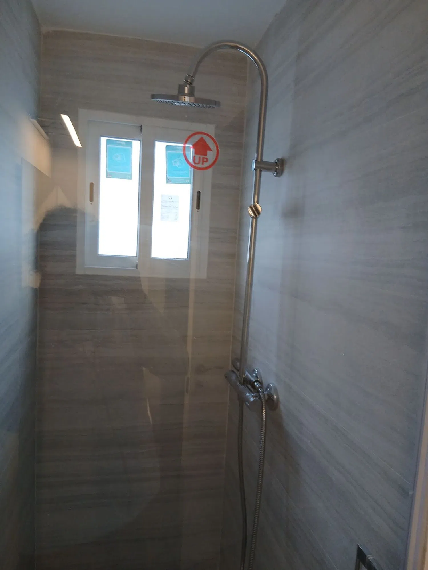 Chalet adosado en calle del Lucero del Alba, 50 - Foto 23