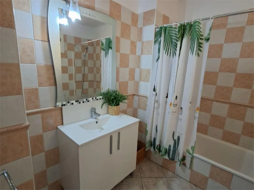 Piso en  Calle Asturias 20A - Foto 6