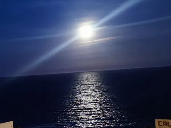 Ático en Monduver, 1 - Foto 2