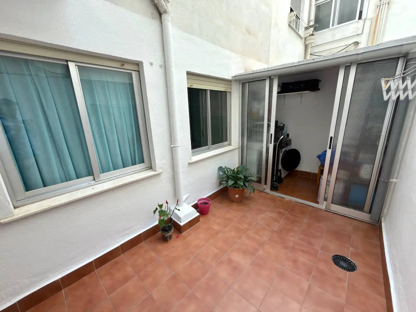 Piso en  Carrer de Montellano - Foto 5