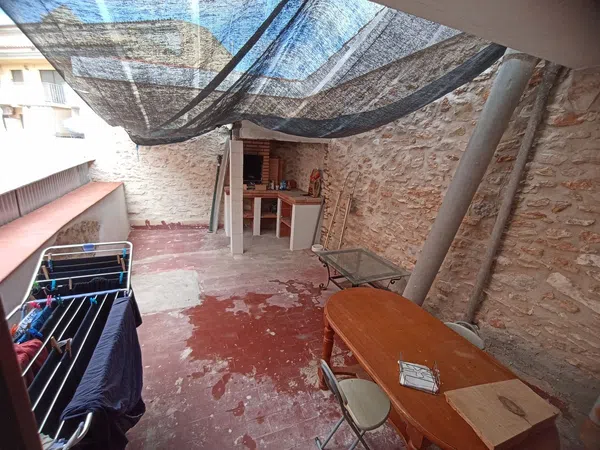 Casa de pueblo en Calle de la Costa, 25 - Foto 4
