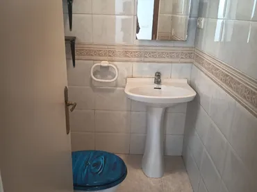 Piso en  Carrer de les Cots 1 - Foto 3