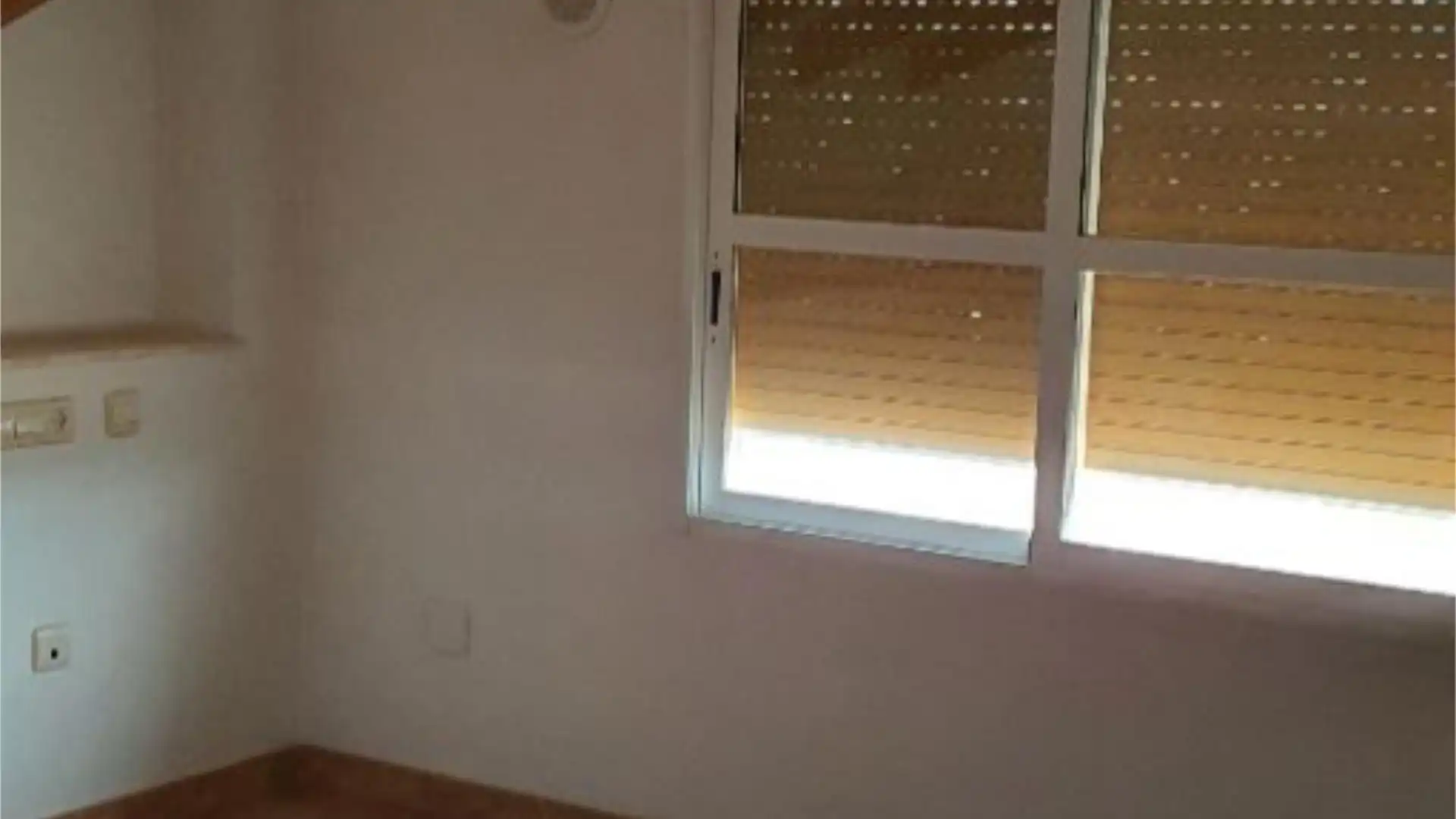 Chalet en  Avenida Casillas de Coria 6 - Foto 3