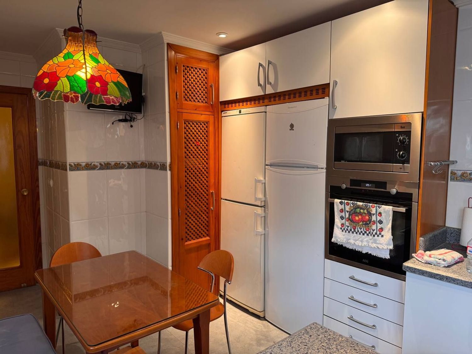 Chalet pareado en calle Mallorca, 2 - Foto 16