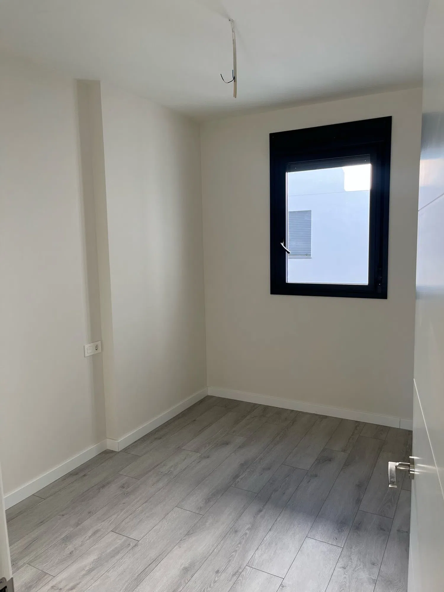 Piso en avenida de las Ciencias, 1 - Foto 11