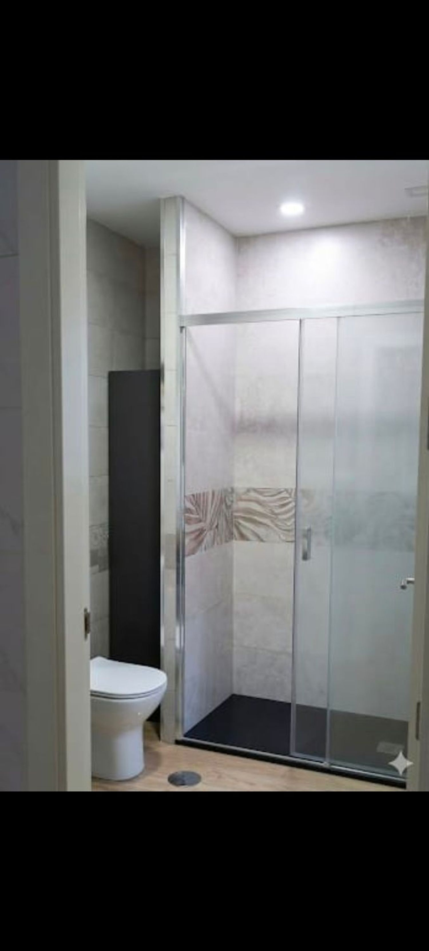 Casa independiente en Rafael Garcia Minguel, 5 - Foto 11