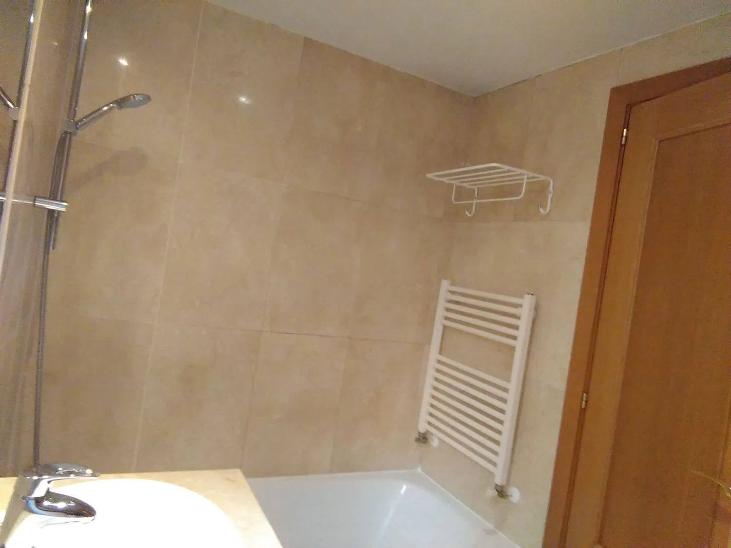 Piso - Foto 6