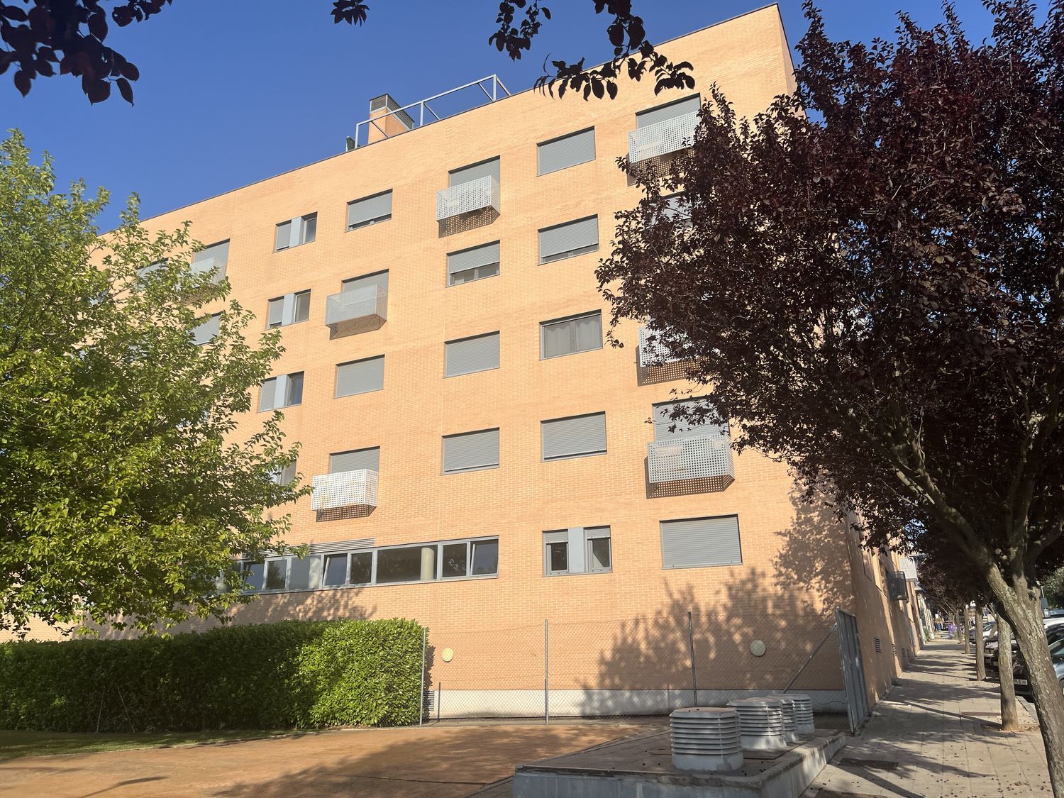 Piso en Las Cañas, Las Cañas - Foto 31