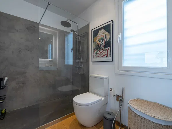 Chalet adosado en Barrio Zona Estación - Foto 24