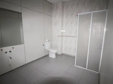 Local comercial en Mollet del Vallès - Foto 7