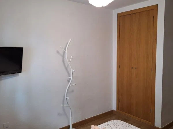 Piso en Calle Montero Ríos, 20, Carolinas Altas - Foto 6