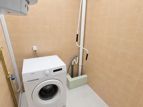 Chalet adosado en Calle Costa de Garraf, 25, Rojales Hills - Rosa Bungalows - Foto 19