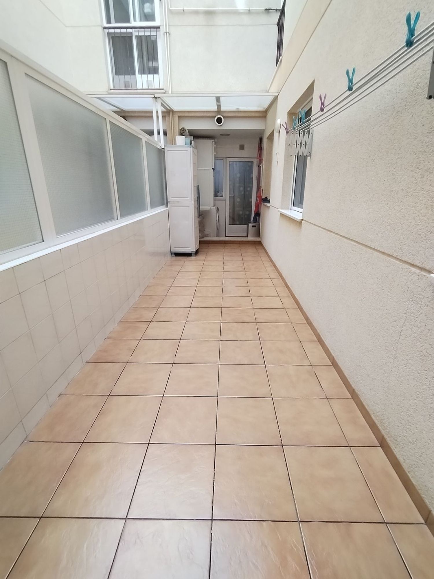 Piso en Calle Norte, 100, San Miguel - Foto 13