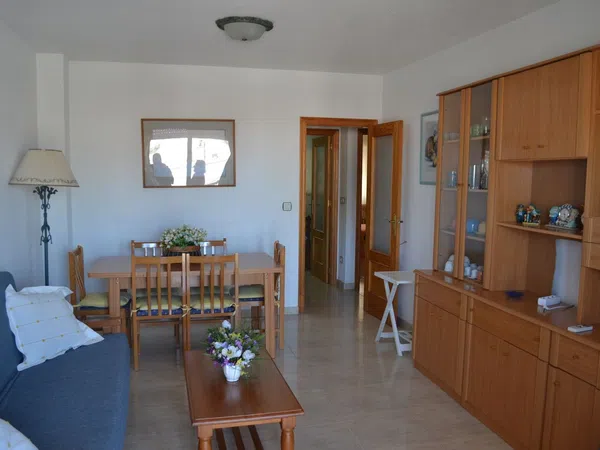 Piso en Calle Campoamor, 80 - Foto 2