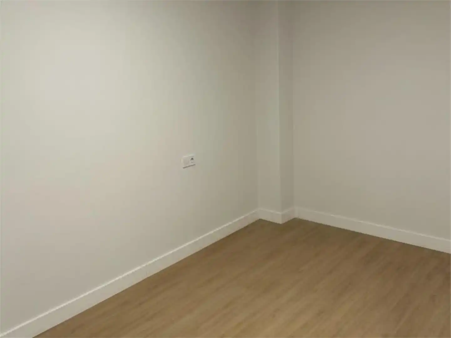 Piso en  Avenida do Mestre Mateo 17 - Foto 15