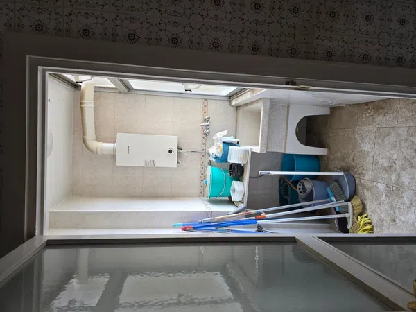 Piso en Barrio Los Árboles - Foto 3