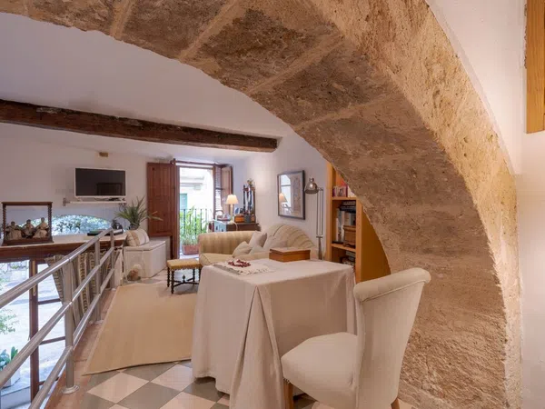Estudio en Calle de Sant Pere, 20, La Llotja - Foto 25