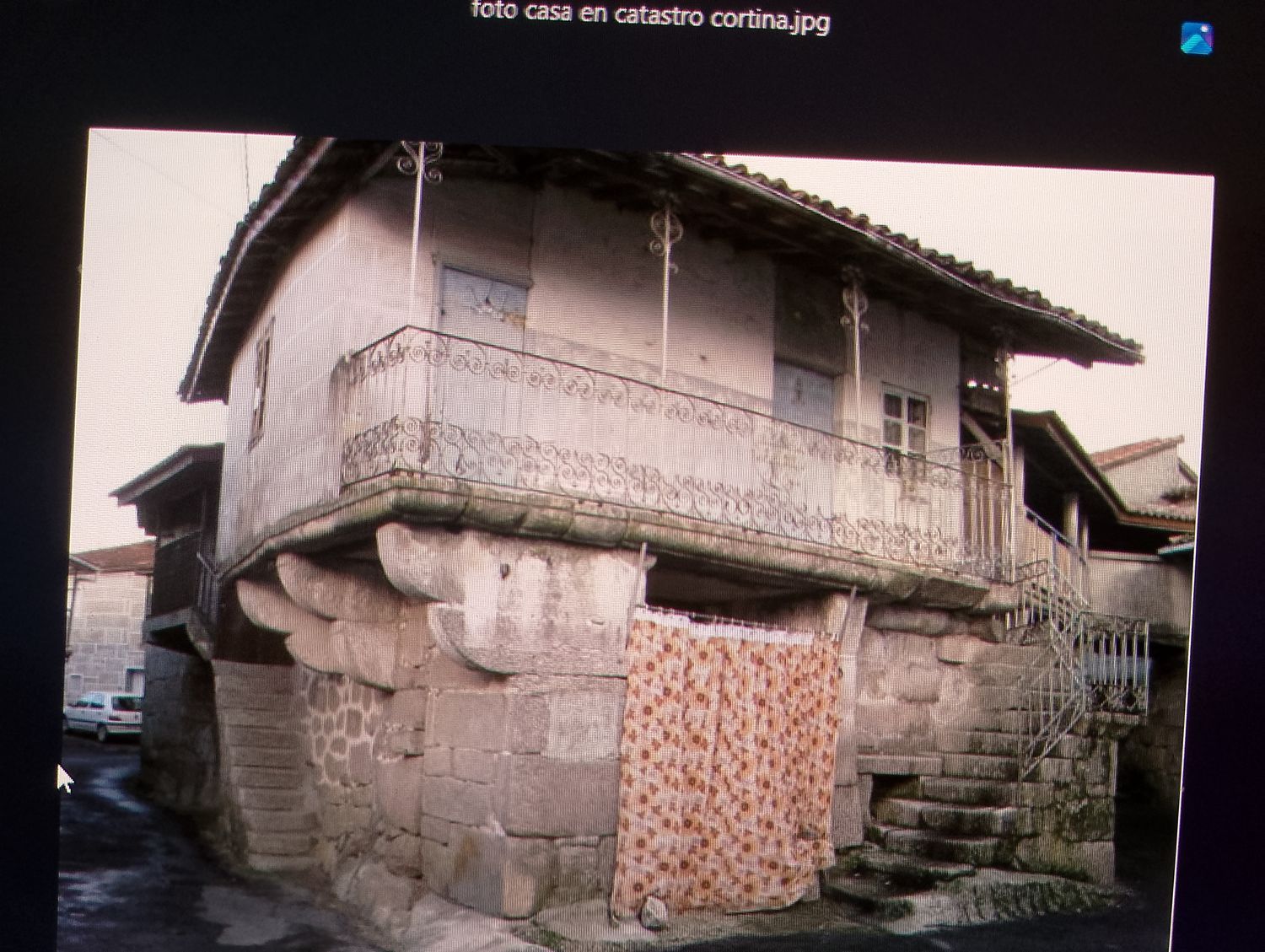 Chalet adosado en San Xes, 59 - Foto 12