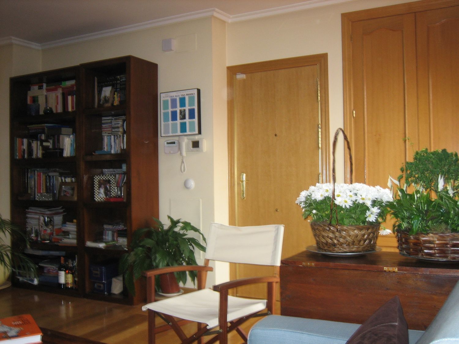 Ático en pasaje Pradillo, 2 - Foto 8