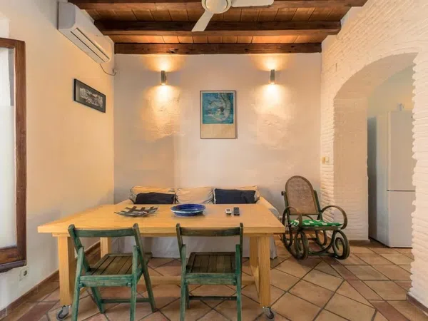 Chalet adosado en calle Alfarería, 32 - Foto 22