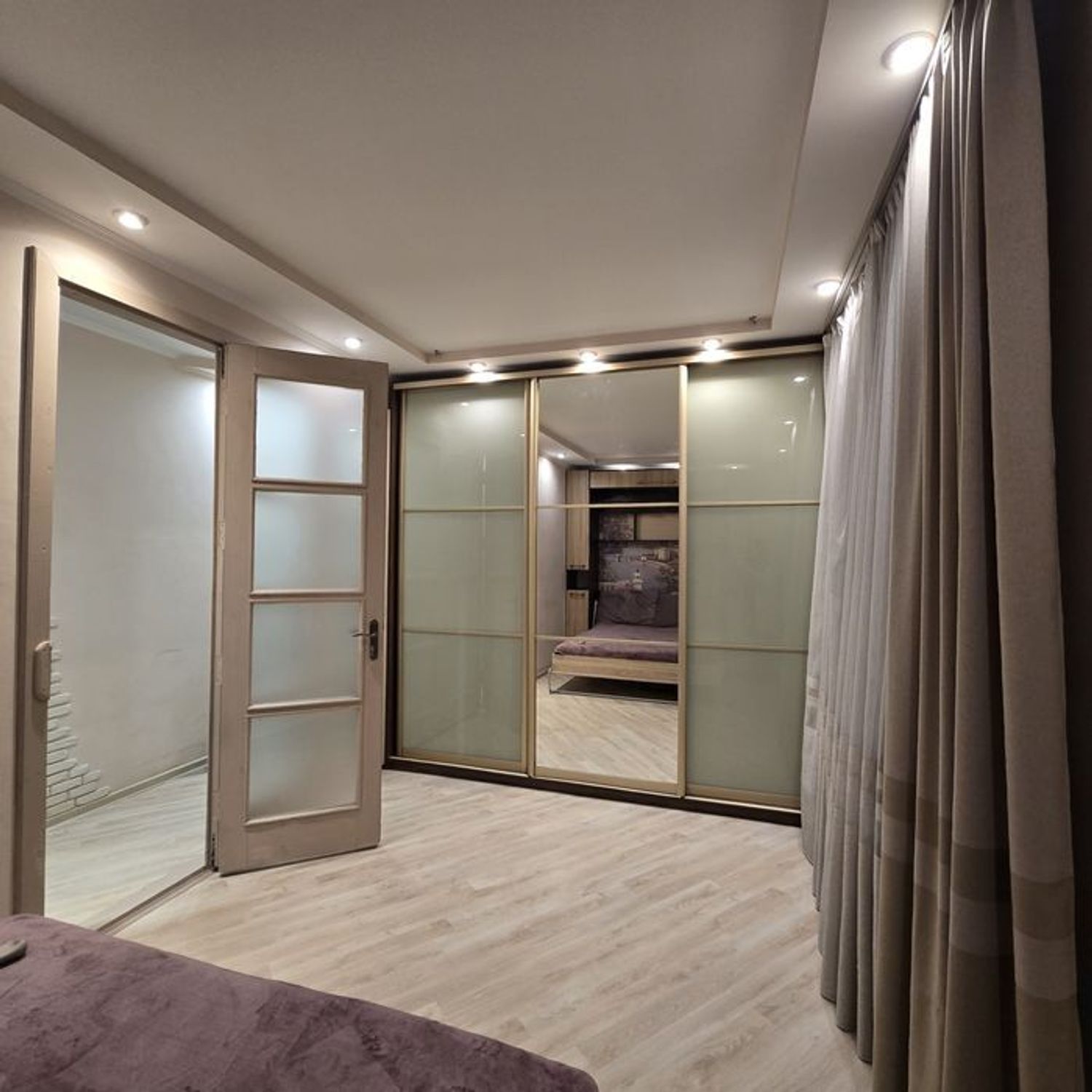 Piso en calle de Eduardo Rivas, 16 - Foto 8