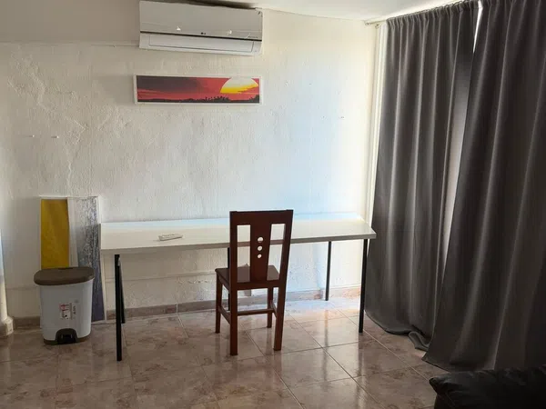 Piso en Calle del Pla de Sarrió, 24, Campello Playa, Campello Playa - Foto 14