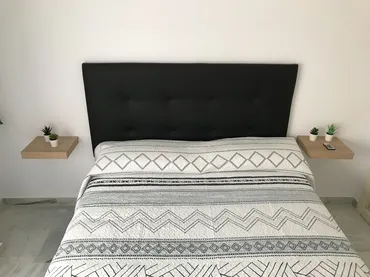 Apartamento en  Calle Los Gavilanes 2 - Foto 9
