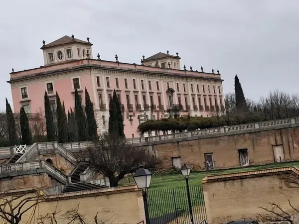 Piso en Casco Antiguo - Foto 33